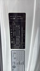 Kia Carnival 2021 KIA CARNIVAL