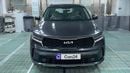 كيا سورينتو 2022 EX | AED 1186/Month | 0 DP | 30 Day Return | Warranty