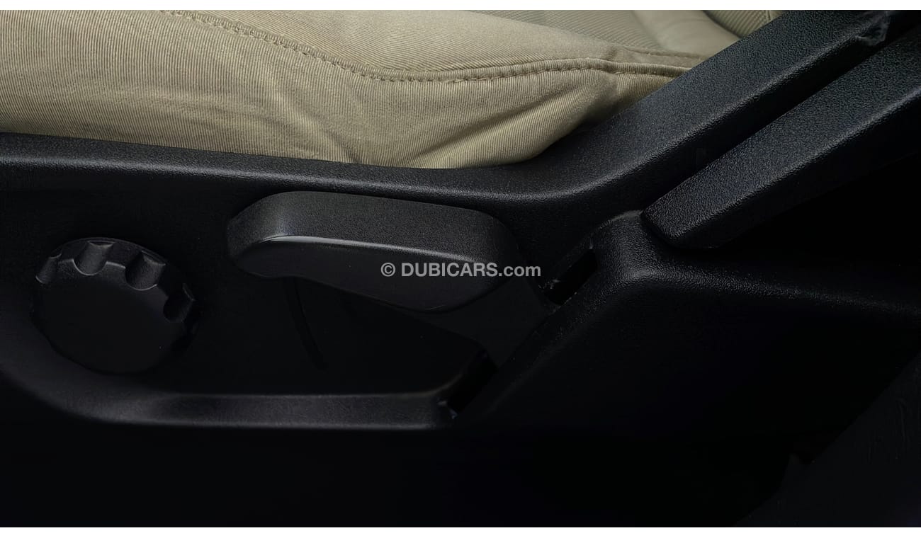 Ford Edge SE 3.5 | Under Warranty | Inspected on 150+ parameters