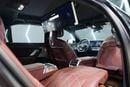 BMW 740i 2026 BMW 740i, M Sport Professional Pack, Executive Lounge, Theater Screen, AGMC Warr + Serv!!