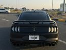 Ford Mustang MUSTANG GT 5.0L 2019