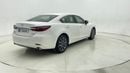 Mazda 6 S 2.5L (184 HP) 2023 S | AED 743/Month | 0 DP | 30 Day Return | Warranty | Service History