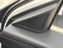Changan X5 Plus PIONEER Changan X5 Plus 1.5L Turbo  Full option 2026