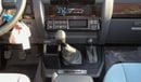 Toyota Land Cruiser 70 2025 Model Toyota Land Cruiser Hardtop LC76, 2.8L Diesel 4WD 5M/T