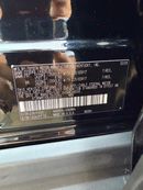 تويوتا راف ٤ RAV4 Xle Hybrid 4x4 AWD