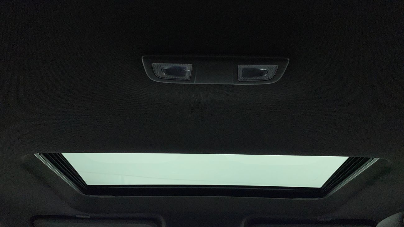 GMC Sierra DENALI 6.2 | Zero Down Payment | Free Home Test Drive