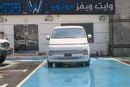 Hyundai Staria COMFORT Hyundai staria 3.5L 2025model A/T 11 seaters