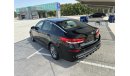 Kia Optima Kia optima 2019 gcc