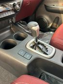 Toyota Hilux GLX 2.7L Double Cab Utility 4WD A/T