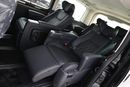 Toyota Granvia Premium V6 3.5L 6 Seater Automatic -Euro 4