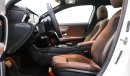 Mercedes-Benz A 200 VSB 29455