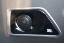 Toyota Land Cruiser VXR TOYOTA Land Cruiser 3.5 HEV GCC 2026 Full option