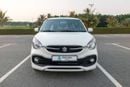 Suzuki Celerio GL AT | 2026