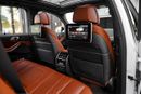 BMW X5 M50i EXCLUSIVE Fully loaded Original paint completely service History excellent condition