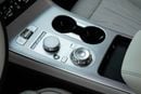 Genesis GV70 GV70 Premium | 4,407 P.M | 0% Downpayment | Perfect Condition!