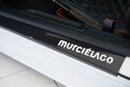 Lamborghini Murcielago LP-640
