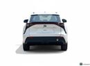 Toyota bZ4X Toyota BZ4X 615KM Full option 2wd with Auto Park