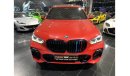 BMW X5 40i X 40i X