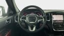دودج دورانجو 5.7 AUTO 4WD R/T | شامل الضمان | 0 ﺪﻔﻋﺓ ﺃﻮﻟﻯ