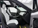 Land Rover Range Rover Sport Dynamic SE P400 3.0L  2025 Range Rover Sport SE p400 ,Warranty ,Brand New ,Canadian specs