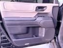 Toyota Prado TX-L Top 2.7L