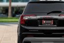 جي أم سي أكاديا Acadia SLE | 1,469 P.M | 0% Downpayment | ACADIA SLE | UNDER WARRANTY!