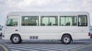 Toyota Coaster COASTER 4.2 30 SETER