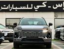 تويوتا راف ٤ GXR XLE-G MID OPTION || 2.0L PETROL V4 / SUNROOF / DRIVER PWR SEAT / DVD+REAR CAMERA (CODE # RVPXLEO)