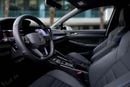Volkswagen Golf Golf R | 3,134 P.M | 0% Downpayment | Volkswagen Warranty & Service