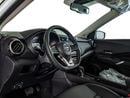 Nissan Kicks SL 1.6