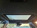 Toyota Land Cruiser VX TWIN TURBO / 3.5L V6 PETROL/ FRONT & REAR CAMERA / BIG DVD / FULL OPTION (CODE # VX)