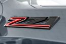 Chevrolet Silverado 2020 Chevrolet Silverado Z71 Sarab S Edition