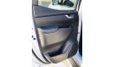 مرسيدس بنز X 250d Mercedes-Benz X 250d 4Matic Diesel Engine Model 2019 silver color full Option very clean and good Co