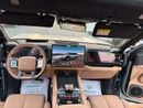 BYD Leopard 8 FLAGSHIP 2026 LEOPARD 8  FLAGSHIP