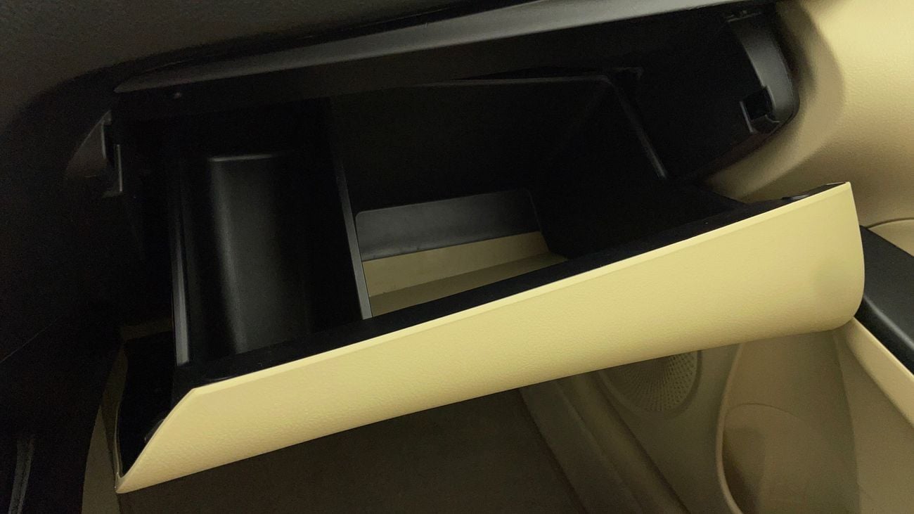 Toyota Yaris E 1.5 | Zero Down Payment | Home Test Drive