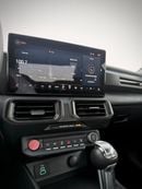 Ford Mustang EcoBoost Premium 2.3L Coupe A/T ACCIDENT FREEE // 100% FINANCE OPTION AVAILABLE