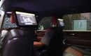 نيسان باترول Nissan patrol Platinum LE converted to nismo 2025 | Finance Available