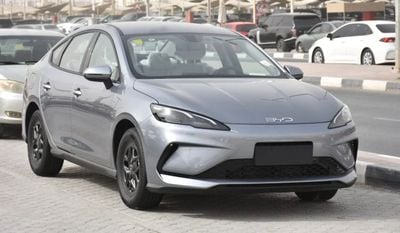 بي واي دي سيليون 05 seal 05 dmi