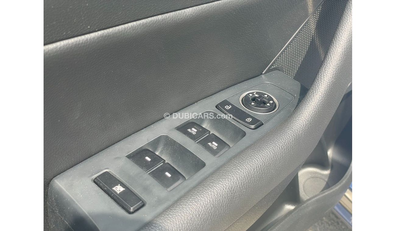 هيونداي سوناتا سبورت موديل 2018 2400 سي سي - فل أوبشن رقم 1 / نظيفة جدا