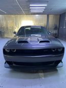 Dodge Challenger Dodge challenger RT 2019 HIMME