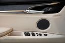 BMW X5 xDrive50i | 2,731 P.M (4 Years)⁣ | 0% Downpayment | Excellent Condition!