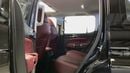 Tank 300 2.0T CHALLENGER 4WD AUTO | Guaranteed Warranty | 0 Down Payment