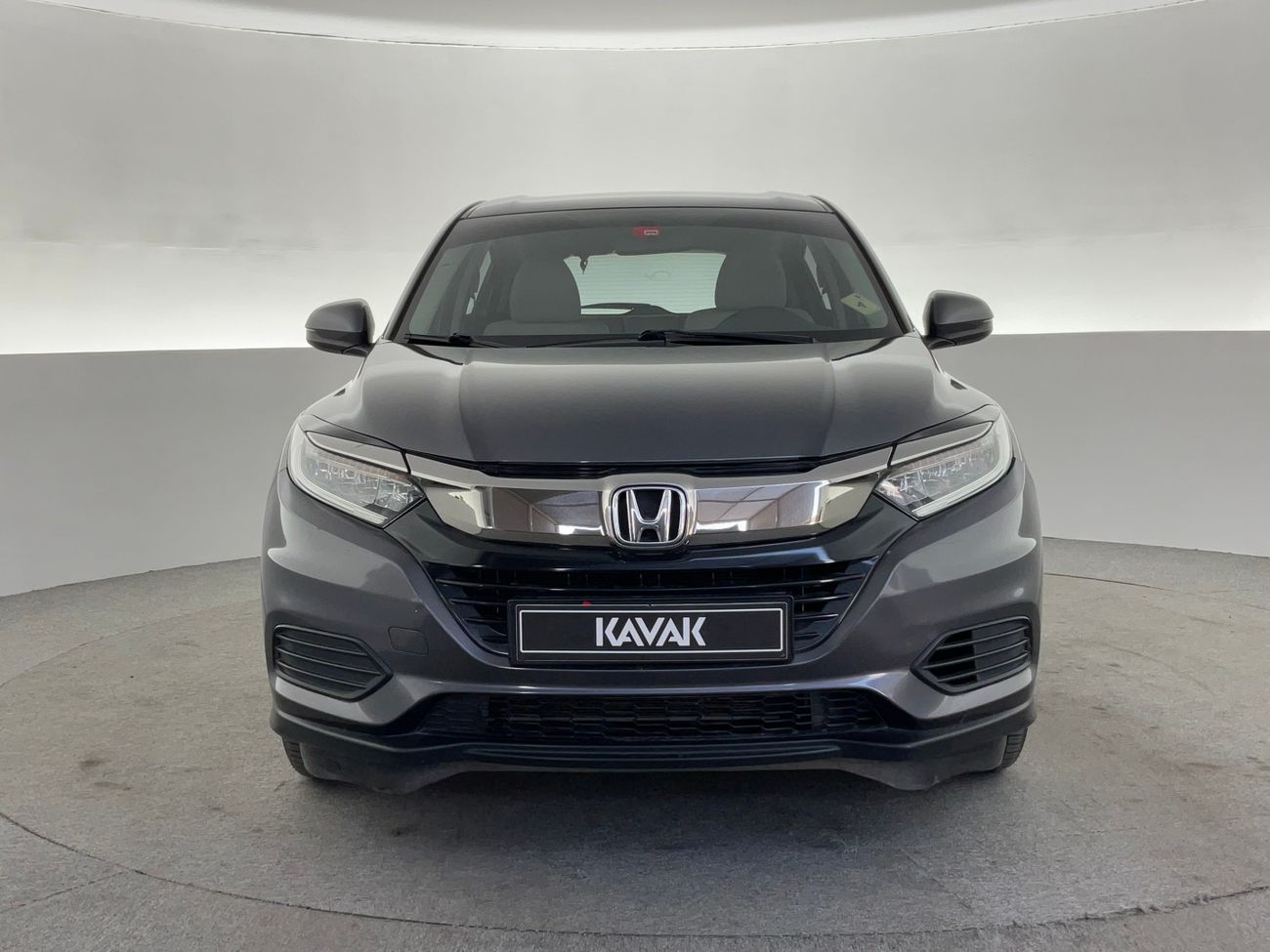 ميني كوبر Cooper | شامل الضمان | 0 ﺪﻔﻋﺓ ﺃﻮﻟﻯ