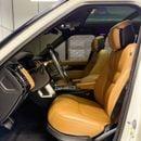 Land Rover Range Rover VOGUE SE VOGUE P400 SE | GCC | Full Option | V6 |