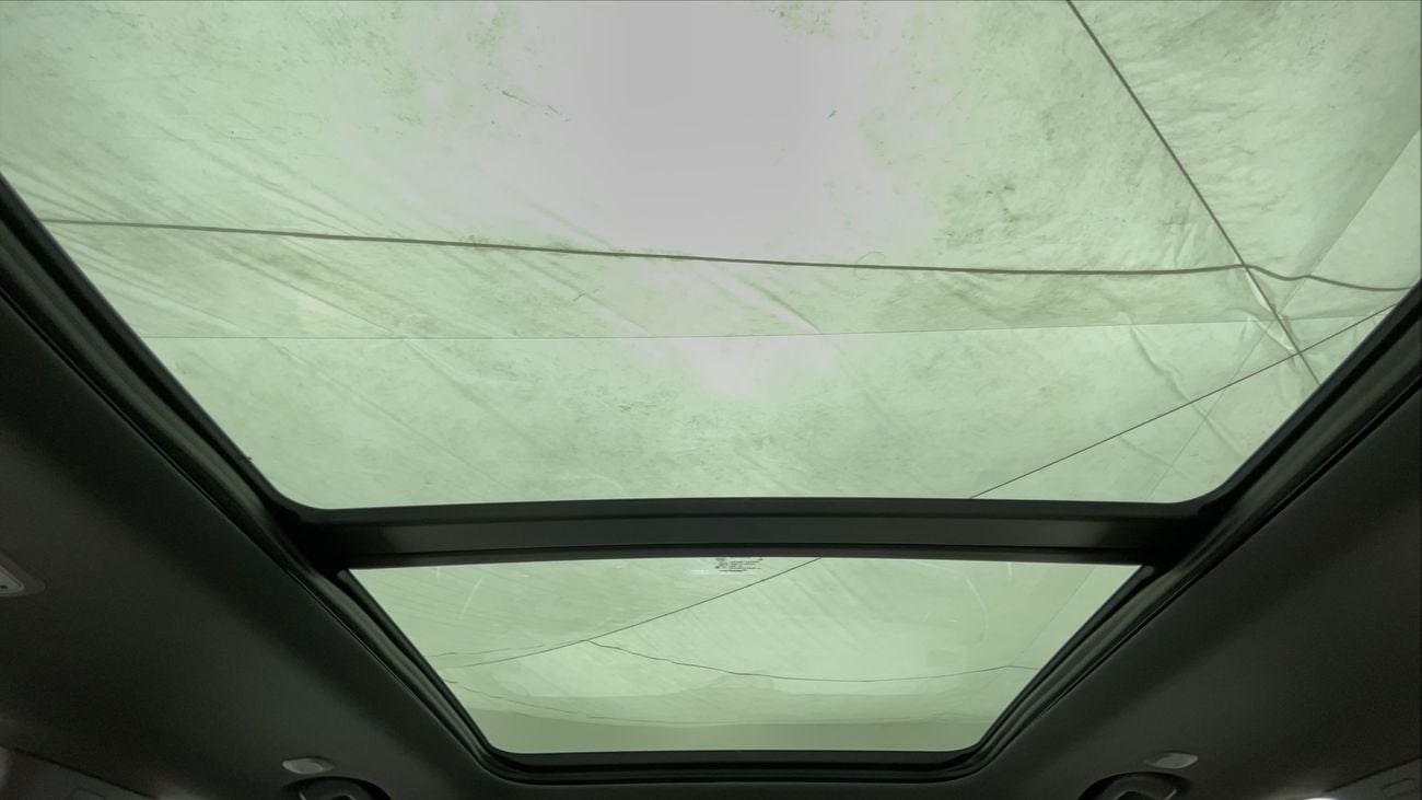 جيب جراند شيروكي 2023 LIMITED+ | AED 2141/Month | 0 DP | 30 Day Return | Warranty | Service History