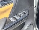 Toyota Fortuner 2021 TOYOTA FORTUNER 4.0L PETROL AUTOMATIC TRANSMISSION