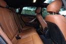 BMW 420i M Sport 2.0L