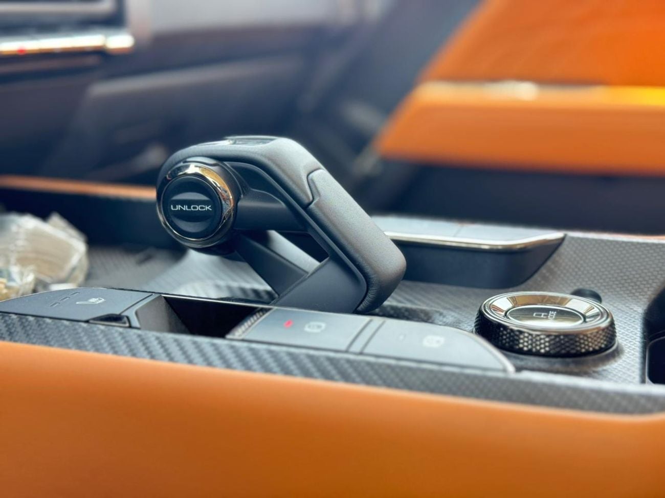 هافال V7 HAVAL V7 1.5L PHEV