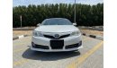 Toyota Camry 2013 Ref#Ad32 electric seats (FINAL PRICE)