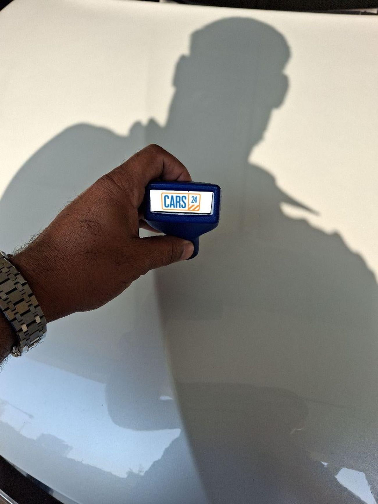 Renault Koleos PE 2.5L FWD PE 2.5 | Zero Down Payment | Home Test Drive